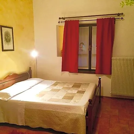 Tinello San Urbano