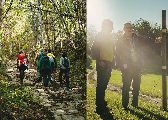 Tinello San Urbano Prepotto