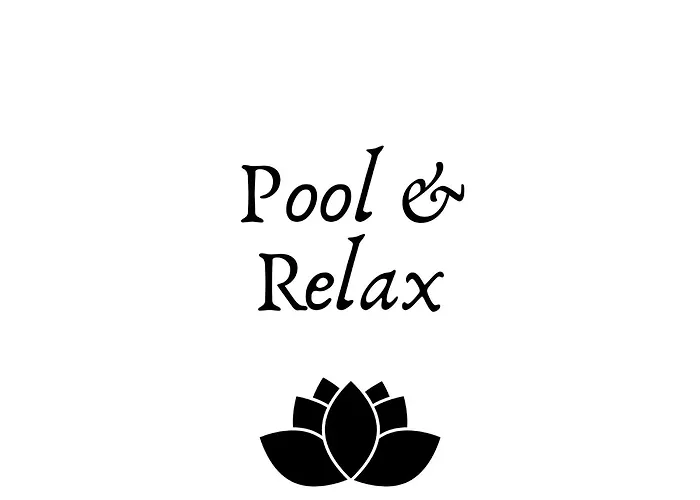 Tinello San Urbano Prepotto