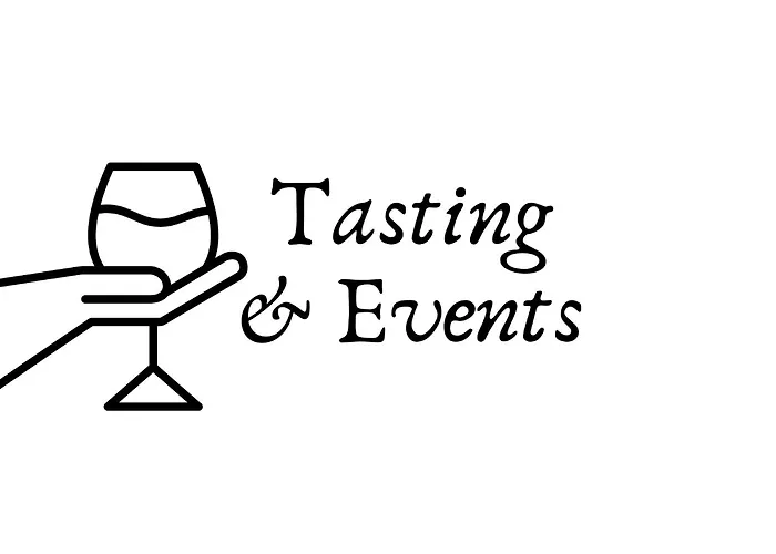 Panzió Tinello San Urbano 3*