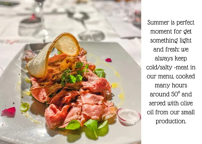 Tinello San Urbano Prepotto